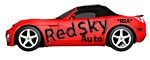 RedSky Auto